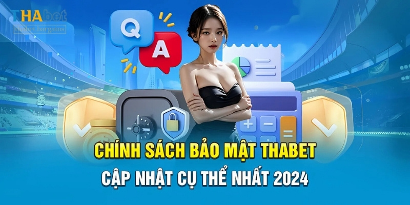 Nhà cái có quyền sửa đổi chính sách bảo mật