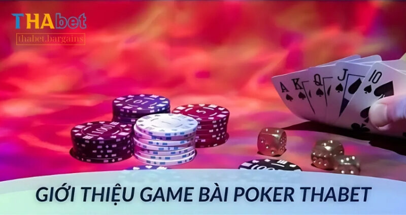 Poker