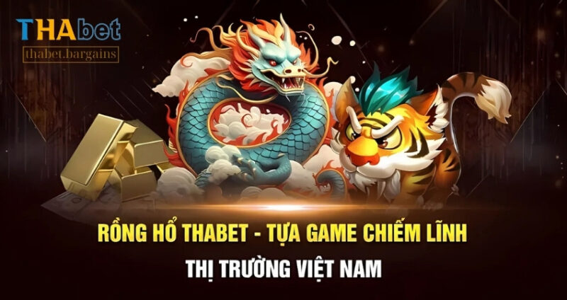 Rồng hổ